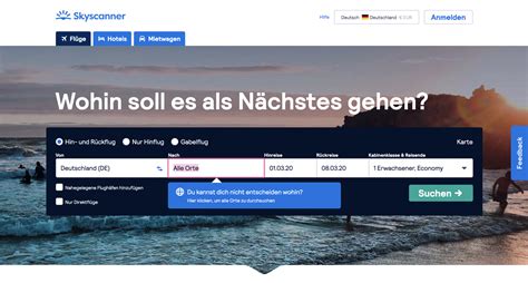 skyscanner germany|Billige Flüge nach Deutschland ab 76€ .